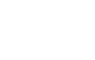 恩施TOP